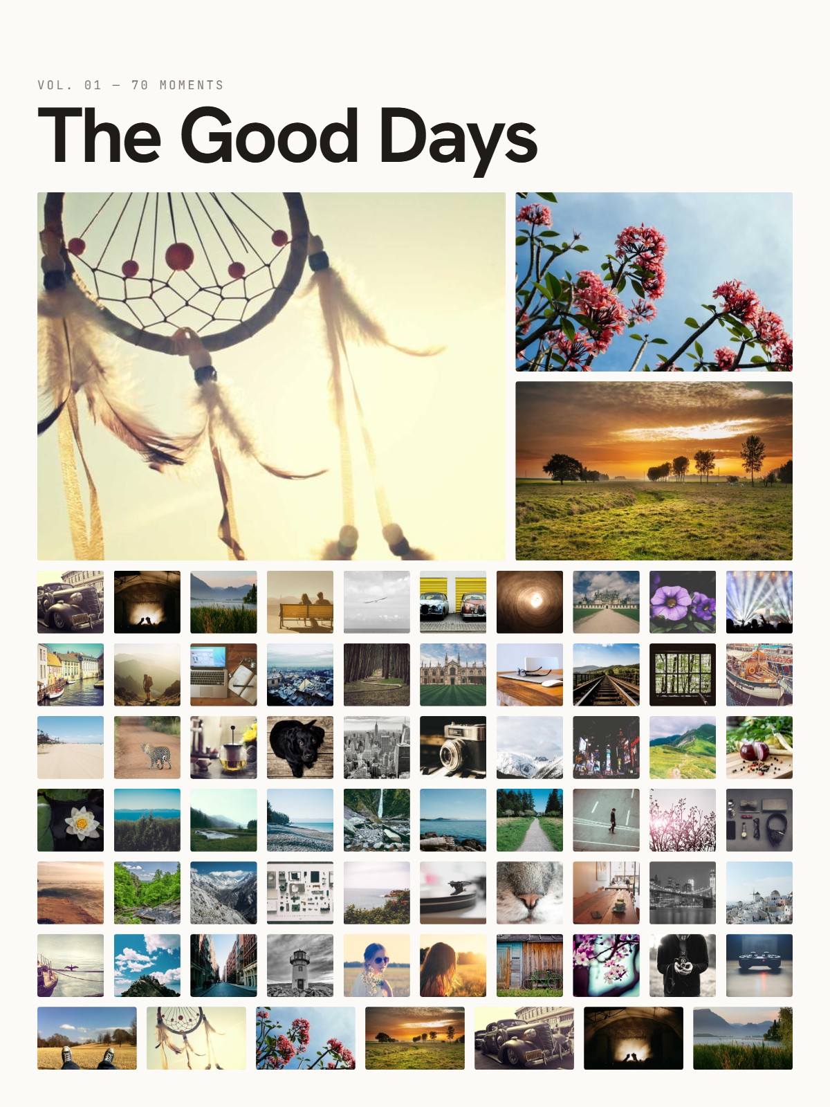 Example compare collage made with BigCollage
